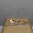 Black Industrial Wall Sconces Set of Two,Rustic Metal Lighting,Farmhouse Wall Sconce Fixture Bronze Finish Vintage Edison Arm Swing Wall Lights for Bedroom,Living Room,Reading,Kitchen