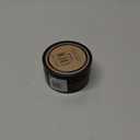 American Crew POMADE FOR HOLD AND SHINE 3 OZ for Men | Men's, Like Styling Gel, High Shine