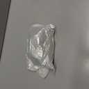 1Pcs 2" (Actual 4.5"x4.5") Aluminium Post Base Cover, for Stairs, Handrails, Porches, Deck Railing Base Bracket Cover (Black)
