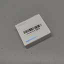 WOSADO Soft Magnetic Eyelashes Kit with Applicator, [Peony] 22mm Reusable Glue-free Wispy Magnetic Lashes, Cruelty-free False Lashes, Waterproof, Lightweight, Suit for Heavy Makeup