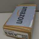 Plus Size Compression Socks for Women Men Wide Calf L/XL-5XL (15-20mmhg) Knee High Socks Support Compression Stockings for Nurses and Flying (Zipper - 3 Pairs - Black)