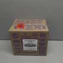 Good Thins Sea Salt & Simply Salt Corn Snacks Gluten Free Crackers BBD: 07-19-26