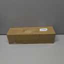 Warming Mat for Food, Food Warming Mat,Electric Warming Tray for Buffets, Fast Heating Silicone Food Warming Mat for for Countertop Parties Home Travel Gatherings Blue, Beige