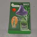 Wicked Bath Fizzies- 2 Pack Of 3