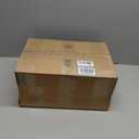 12-1/4" X 3-3/8" (12.25" X 3.375") Electric Trailer Brake Assembly Pair for 8000 LBS (8K) Trailer Axles Left and Right Electric Trailer Brakes