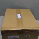 AIRROBO Dog Grooming Vacuum and Kit with Clipper Nail Trimmer Grinder, 12000Pa Pet Vacuum for Shedding Grooming, 2L Large Capacity Dog Hair Vacuum with 8 Pet Grooming Tools, PG100 Plus (Light Gray-8-in-1)