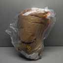 Sunflower Comforter Set Yellow Summer Printed Quilt Bedding Set with 1 Comforter and 2 Pillow Covers for Bedroom Dormroom All Season Queen 90x90inches