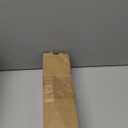 Traction Board MOUNTING KIT, Easy-to-Install Recovery Board Mount, Safety Traction Board Mount, Universal Recovery Board Mounting Kit Fit for All 4.72"~6.69"12~17cm Hole Spacing