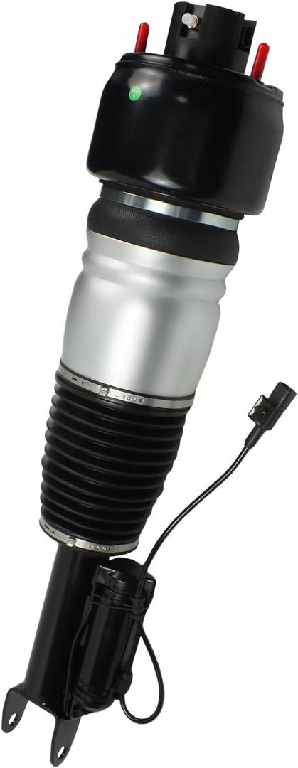 Front Right Air Suspension Shock Strut for Mercedes Benz E320 E350 E500 E550 CLS500 CLS550 2003-2009 2113205413 without 4Matic (MA1-1T-1R014F)