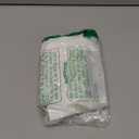 BMJL Women Dressy Casual Blouses V Neck Business Casual Tops Summer Petal Sleeve Work Shirts 2024 L