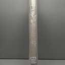 Leather Table Cover,1.8mm Thick,40x60 Inch Table Protector,Table Protector for Dining Room Table,Table Pads for Dining Room Table Rectangular.(Beige+Light Gray,40x60)