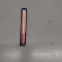 tarte maracuja juicy lip plump – Hydrating & Volumizing Lip Plumper Gloss Balm with Nourishing Hyaluronic Acid, Plumps & Moisturizes, Vegan & CrueltyFree, full size, tulip