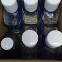 T.N. Dickinson's Witch Hazel Astringent for Face and Body, 100% Natural, 6 Count