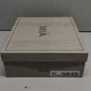 Girl MIA Mavis Women's Boots Size 9