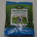Grass Seed Dog Spot Repair 1LBS