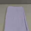Pink Purple Gradient Oversized Bath Towel 30.5 X 63 Inches Absorbent Soft Extra Large Bath Towels Quick Drying Lightweight Towels for Bathroom Body Yoga SPA Gym Travel Pool Hotel
