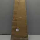 Garden Loppers Pruning Shears, Updated 3PCS Hedge Clippers Combo Set, Branch Cutter with Compound Action, Chops Thick High Branch Ease, Professional Tree Trimmer Set Heavy Duty