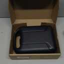 Wahl USA Chrome Pro Corded Clipper Complete Haircutting Kit for Men  Powerful Total Hair Clipping, Beard Trimming, & Grooming - Model 3024635