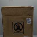 3.4 Cuft Large Safes for Home Use Fire and Water Proof, Anti-Theft Digital Security Safe Box With Programmable Keypad & Spare Keys, Home Safes Water and Fireproof for Documents Money Valuables