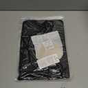 Shapewear Bodysuits for Women Tummy Control Brief Seamless Waist Trainer Round Neck Slimming Tank Tops 2XL-3XL