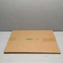 Teacher Created Resources Watercolor Positive Poster Pack, 13.38" x 19.00"