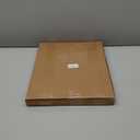 Walnut Wood Cutting Boards Set  Non Toxic, Solid Wood Cutting Board with Juice Groove - Wooden Charcuterie Boards for Serving Food - Wooden Chopping Board Set  Premium Dark Hardwood  Wedding Gifts