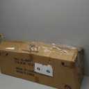 Portable Sauna, Full Size, Steam Tent Sauna Box with 3.0L Steamer, Remote Control, Folding Chair, 9 Levels