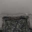 WINDRACING Luxury Dog Couch Bed, Washable Calming Dog Couch Cover, Couch Protector for Dogs, Waterproof Sofa Bed, Pet Bed Mats for Couch, Pet Couch Covers for Sofa (Grey (M:35"X31"X4.5")