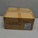 Adjustable Trailer Hitch -Drop Hitch-Tow Hitch with 2 inch Receiver-6inch Drop/Rise, 2" & 2-5/16" Ball Hitches for Trucks, 20,000 LBS GTW, Trailer Hitches with Anti-Theft Pin, Black