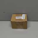 NIMTEK 497581 Carburetor Fits for BS 694526 690119 690115 690111 19G412 192402 192432 10HP Tractor Generator Engines