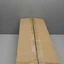 Electric Drywall Sander, 950W Drywall Power Sander with Vacuum Dust Collector, Variable Speed 800-2100RPM, LED Light, Dustless Wall Sander for Drywall, Popcorn Ceiling, Corner etc (Orange)