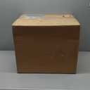 GE WH38X24734 Washer Bearing Retainer