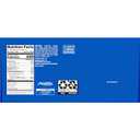 OREO Chocolate Sandwich Cookies, 30 Snack Packs (4 Cookies Per Pack)