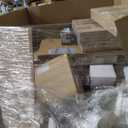 Pallet of Mixed Items