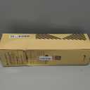 K&F CONCEPT Camera Tripod, 75" Lightweight Portable Travel Outdoor DSLR Tripods for Camera Phone Video Recording Tripod Stand, Cellphone Clip for Smartphone Live Streaming Vlog, Black