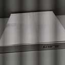 Decorative Wall Clocks with Pendulum,Silent Quality Quartz Battery Operated,Large Wall Clock for Living Room,Kitchen,Home,Bathroom,Bedroom Wall Decor, 16x26.5 Inch(Black)