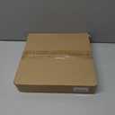 florisso Artificial Greenery Stems for Vase, 5 Pcs Tall Fake Plants Branches Faux Greenery Twigs Leaf for Indoor Home Office Vase Filler for centerpieces, Light Green