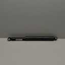 Motorcraft - Use Ash866168 When Out (ASH12210)