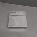 Sports Bras for Women, Criss-Cross Back, Adjustable Wire-Free Medium Support Workout Bra with Removable Cups (Snow White)