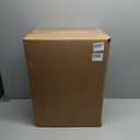 iRobot Roomba Vacuum 2 Essential Robot with Auto Empty Dock, 3 Suction Levels, Latest Floor Tracking Sensors, and Compact Design (Black)