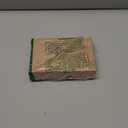 LISEN for iPad Stand Tablet Holder for Desk, Office Desk Accessories for Men Women Kids Tablet Gifts, Office Home Essentials Gadgets Portable Monitor Stand for 2026 New iPad a16 Accessories Switch (Black)