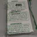 Marbrasse Desktop Glass Planter Hydroponics Vase,Planter Bulb Vase with Holder for Home Decoration,Modern Creative Cat Plant Terrarium Stand, Scindapsus Container (Lovely Cat) (A101-shuipei003)