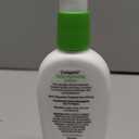 Cetaphil Daily Hydrating Lotion for Face, With Hyaluronic Acid, 3 fl oz, Lasting 24 Hour Hydration, for Combination Skin, No Added Fragrance, Non-Comedogenic