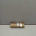 Easy Mask Brown General Purpose Masking Paper, 9-inch X 180-feet