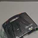 TENS 7000 Rechargeable TENS Unit Muscle Stimulator and Pain Relief Device - Advanced TENS Machine for Effective Back Pain Relief, Nerve Pain Relief, Muscle Pain Relief