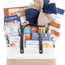 Gourmet Gift Basket by Wine Country Gift Baskets