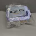 Dinosaur Toys, Take Apart Dinosaur Toys for Kids, Educational Construction Building Sets with Electric Drill Storage Box - Birthday Gifts for Toddlers Boys Girls Age 3 4 5 6 7 8 Year Old