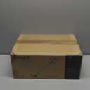 Cordless Vacuum Cleaner, 40KPA/40Mins, LED Display, Lightweight Stick Vacuum with Powerful Suction, Self-Standing, Green Light, Rechargeable Vacuum Cleaners for Home Pet Hair Carpet Hard Floors