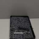 Warhammer 40,000 - Death Guard - Combat Patrol