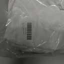 Inno 2 Piece Workout Set Gym Clothes for Men Shirt and Shorts with Leggings Moisture-wicking Athletic Outfits (X-Large, Black)